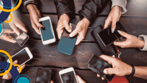 Cara-Mengamankan-Akun-Instagram-dari-Hacker-10-Tips-Ampuh-agar-Akun-Tetap-Aman-di-202