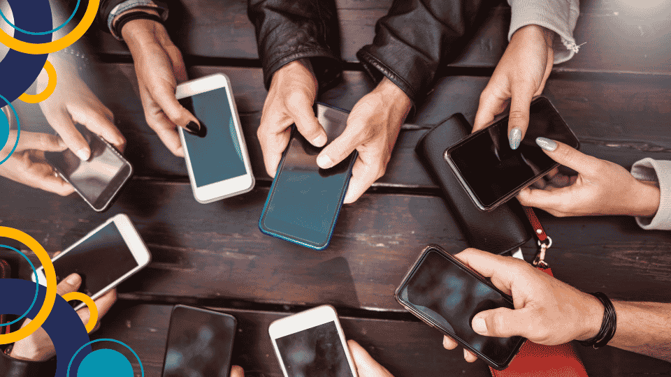 Cara-Mengamankan-Akun-Instagram-dari-Hacker-10-Tips-Ampuh-agar-Akun-Tetap-Aman-di-202