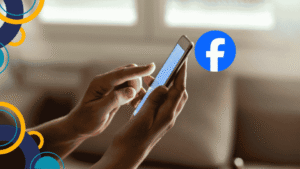 Cara-Mengganti-Password-Facebook-yang-Lupa-dengan-Mudah-Lewat-HP-dan-Laptop