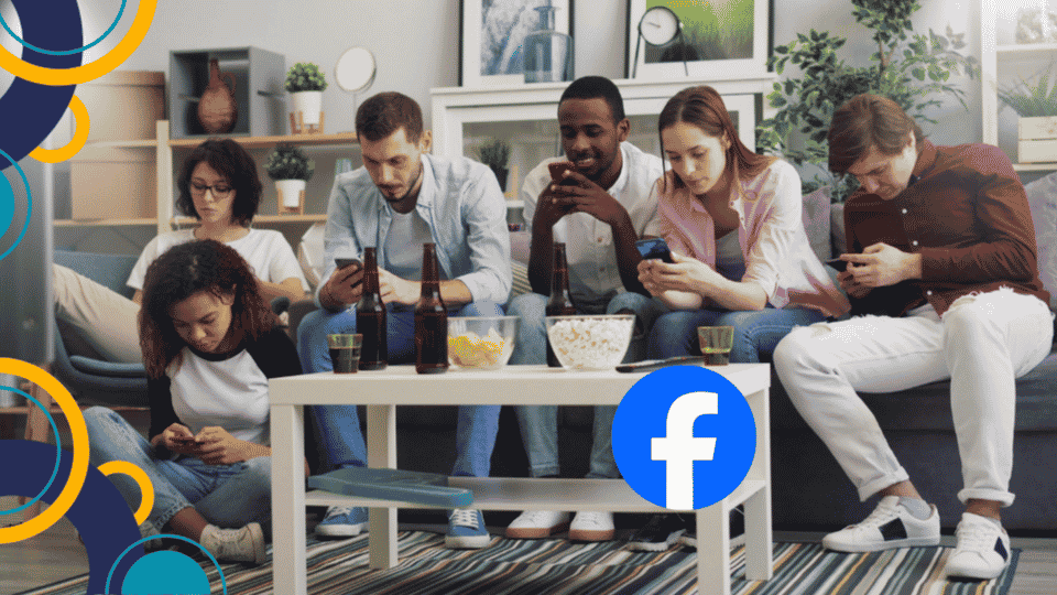 Cara-Menggunakan-Facebook-untuk-Promosi-Bisnis-agar-Mendapatkan-Lebih-Banyak-Pelanggan