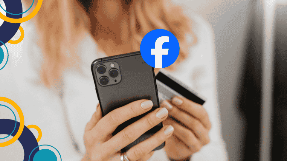 Facebook-Marketing-Panduan-Lengkap-untuk-Pemula-agar-Bisnis-Cepat-Berkembang