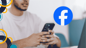 Sejarah-Facebook-dan-Perkembangannya-Hingga-Menjadi-Meta-Dari-Media-Sosial-Kampus-Menjadi-Raksasa-Teknologi-Dunia