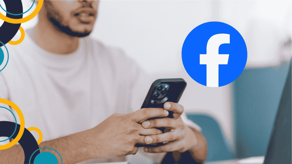 Sejarah-Facebook-dan-Perkembangannya-Hingga-Menjadi-Meta-Dari-Media-Sosial-Kampus-Menjadi-Raksasa-Teknologi-Dunia