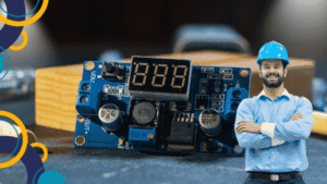 sejarah-Internet-of-Things-dan-Perkembangannya-Hingga-Saat-Ini.pn