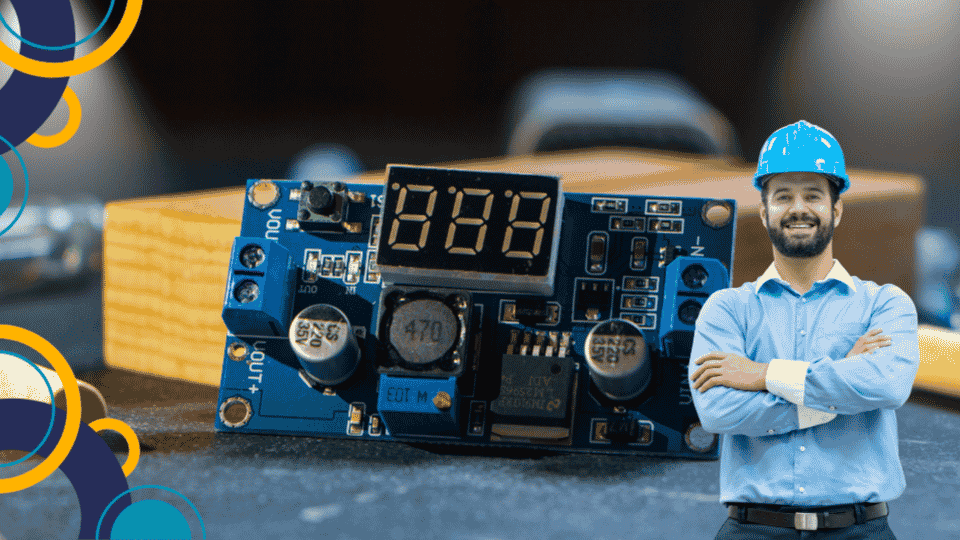 sejarah-Internet-of-Things-dan-Perkembangannya-Hingga-Saat-Ini.pn
