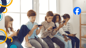 Strategi-Facebook-Marketing-yang-Efektif-Panduan-Lengkap-Meningkatkan-Penjualan-Bisnis