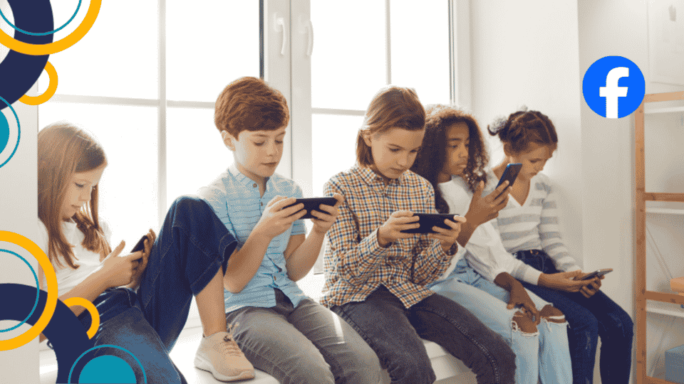 Strategi-Facebook-Marketing-yang-Efektif-Panduan-Lengkap-Meningkatkan-Penjualan-Bisnis