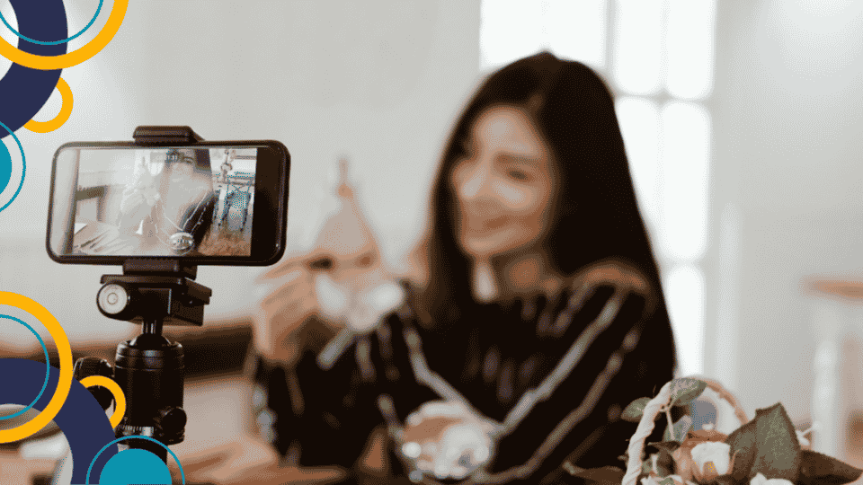Strategi-Upload-Konten-Instagram-untuk-Bisnis-Online-Panduan-SEO-agar-Engagement-dan-Penjualan-Meningkat