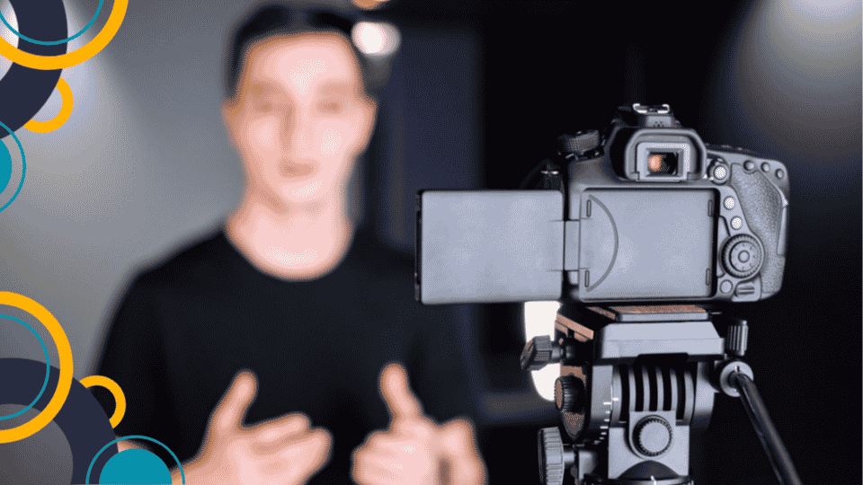 Tips-Scheduling-Post-Instagram-untuk-Pemula-Cara-Mudah-Konsisten-Upload-Konten-dan-Meningkatkan-Engagement
