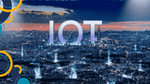 Cara-Membuat-Proyek-IoT-Sederhana-untuk-Pemula
