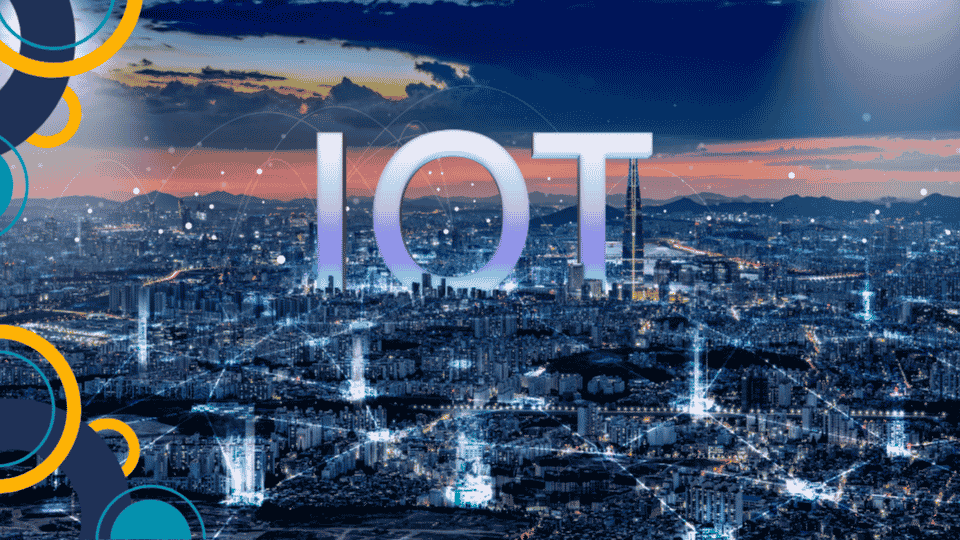 Cara-Membuat-Proyek-IoT-Sederhana-untuk-Pemula