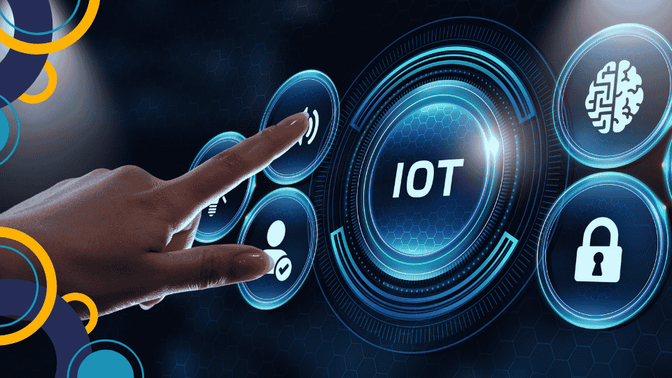 Jenis-Jenis-Sensor-IoT-yang-Wajib-Diketahui-untuk-Pemula