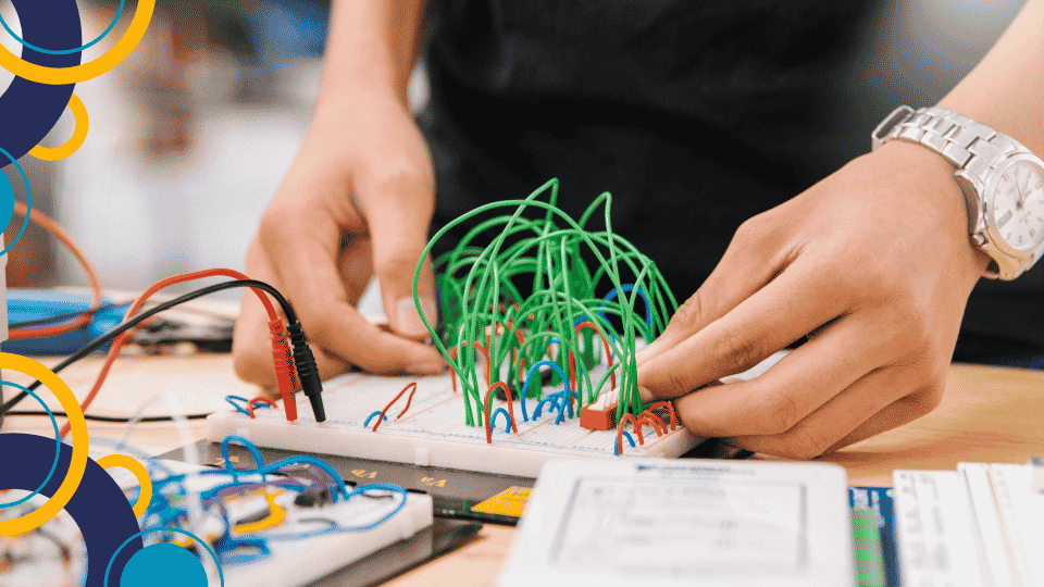 Jenis-Jenis-Sensor-IoT-yang-Wajib-Diketahui