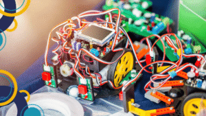 Mengenal-ESP32-Mikrokontroler-Favorit-untuk-Proyek-IoT