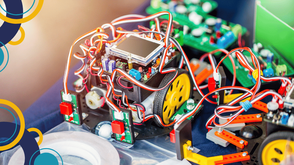 Mengenal-ESP32-Mikrokontroler-Favorit-untuk-Proyek-IoT
