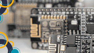 Mengenal-ESP32-Mikrokontroler-Favorit-untuk-Proyek-IoT