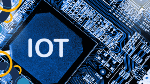 Peran-Fiber-Optik-dalam-Mendukung-Teknologi-IoT