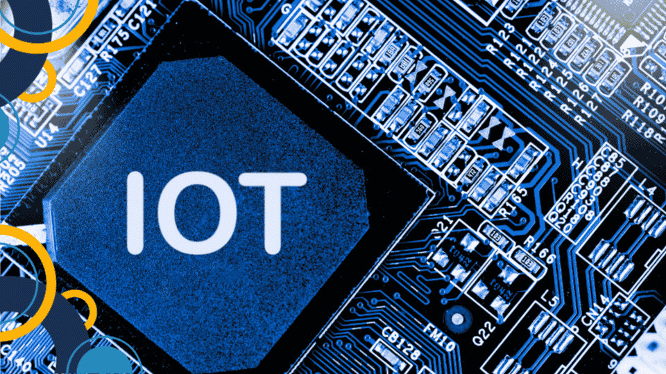 Peran-Fiber-Optik-dalam-Mendukung-Teknologi-IoT