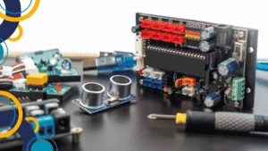 Perbedaan-ESP32-dan-Arduino-untuk-Proyek-IoT-Mana-yang-Lebih-Baik