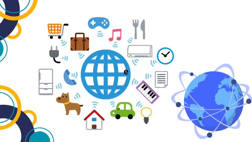 Apa-Itu-GPON-EPON-dan-XGS-PON-pada-Jaringan-Fiber-Optik