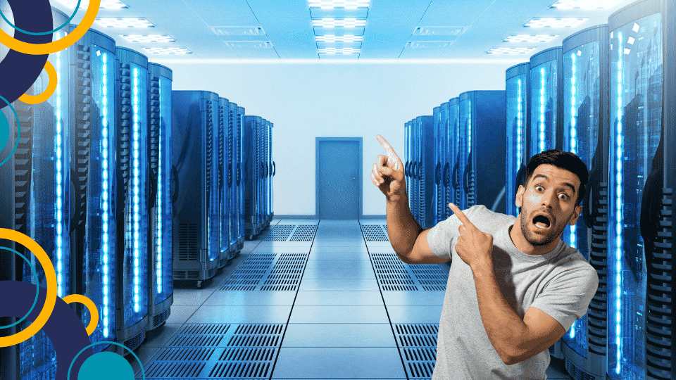 Apa-Itu-OLT-Mengenal-Perangkat-Utama-pada-Jaringan-Fiber-Optik