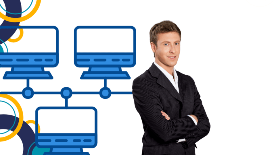 Apa-Itu-VLAN-dan-Bagaimana-Penerapannya-pada-Jaringan-Internet