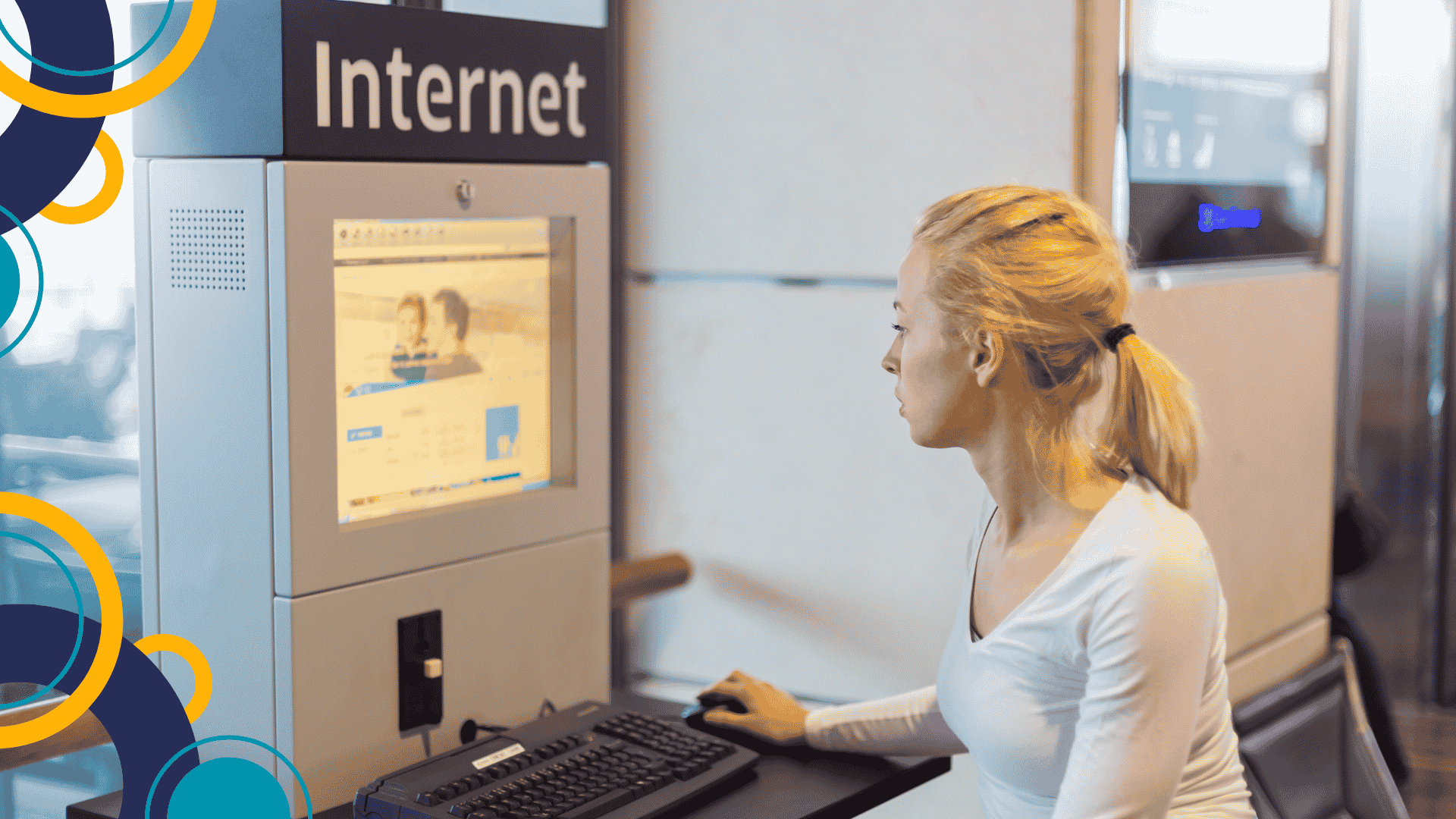 Apa-Itu-VLAN-dan-Bagaimana-Penerapannya-pada-Jaringan-Internet