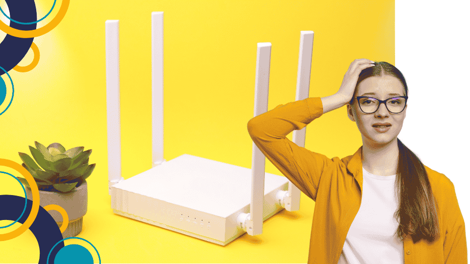 Cara-Mengubah-Nama-WiFi-dan-Password-Router-dengan-Mudah