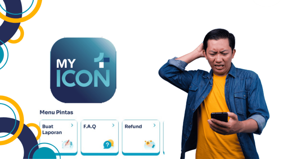 Cara-Refund-Iconnet-melalui-MyICON-Jika-Pemasangan-Terkendala