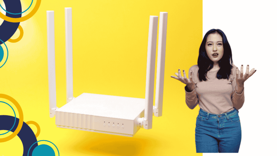 Cara-Restart-Router-WiFi-yang-Benar-agar-Internet-Kembali-Lancar