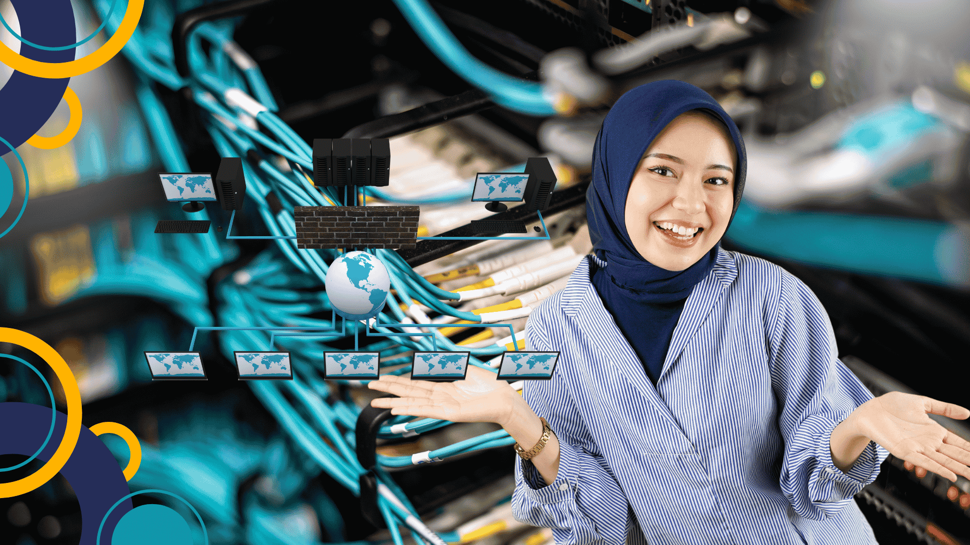 Mengenal-NAT-pada-Router-Fungsi-dan-Cara-Kerjanya