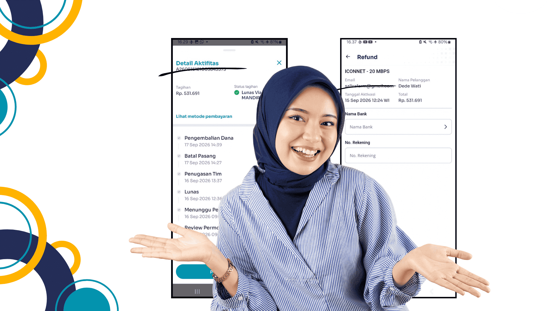 proses-refund-iconnet