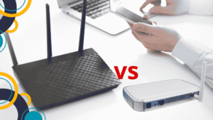 Access-Point-vs-WiFi-Extender-Apa-Perbedaannya.