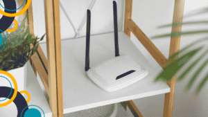 Apa-Itu-RSSI-pada-WiFi-dan-Bagaimana-Cara-Membacanya