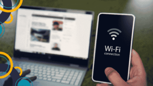 Apa-Itu-SNR-pada-WiFi-dan-Pengaruhnya-terhadap-Kualitas-Sinyal