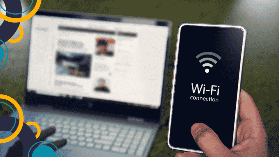 Apa-Itu-SNR-pada-WiFi-dan-Pengaruhnya-terhadap-Kualitas-Sinyal