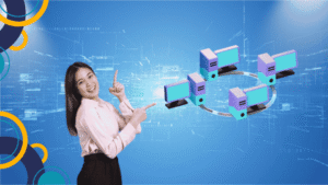 Cara-Kerja-Internet-Fiber-Optik-dari-OLT-hingga-Router-Pelanggan