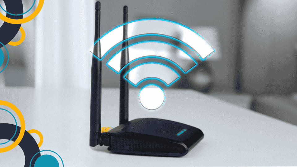 Cara-Memilih-Channel-WiFi-2.4-GHz-yang-Paling-Optimal-agar-Internet-Lebih-Stabil