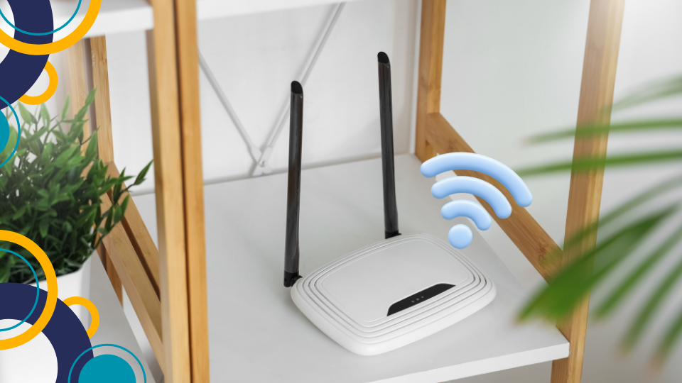 Cara-Menentukan-Posisi-Router-agar-Sinyal-WiFi-Maksimal