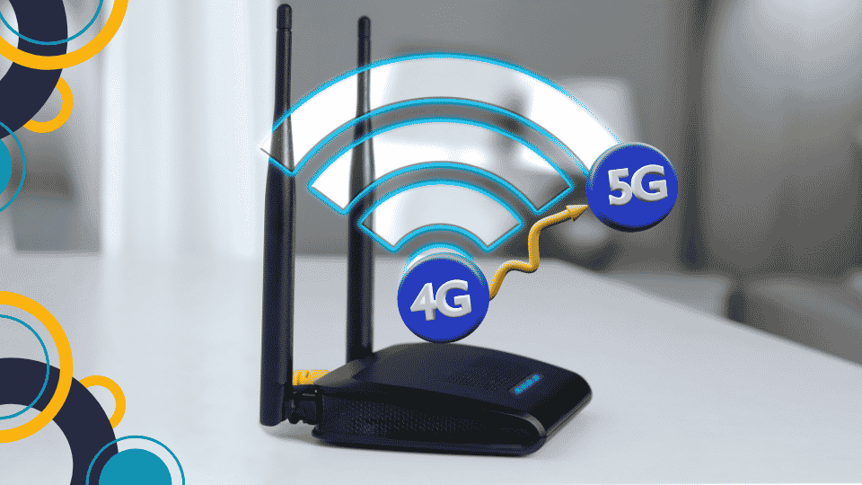 Cara-Mengatur-Channel-Width-20-MHz-dan-40-MHz-pada-WiFi-agar-Internet-Lebih-Stabil