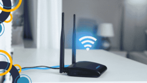 Cara-Mengatur-Router-WiFi-agar-Internet-Lebih-Stabil