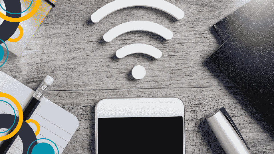 Cara-Mengetahui-Kekuatan-Sinyal-WiFi-dengan