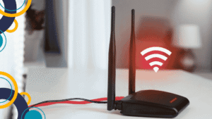 Cara-Mengubah-Channel-WiFi-untuk-Mengurangi-Gangguan-Sinyal