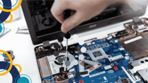 Cara-Troubleshooting-WiFi-yang-Lambat-dan-Tidak-Stabil