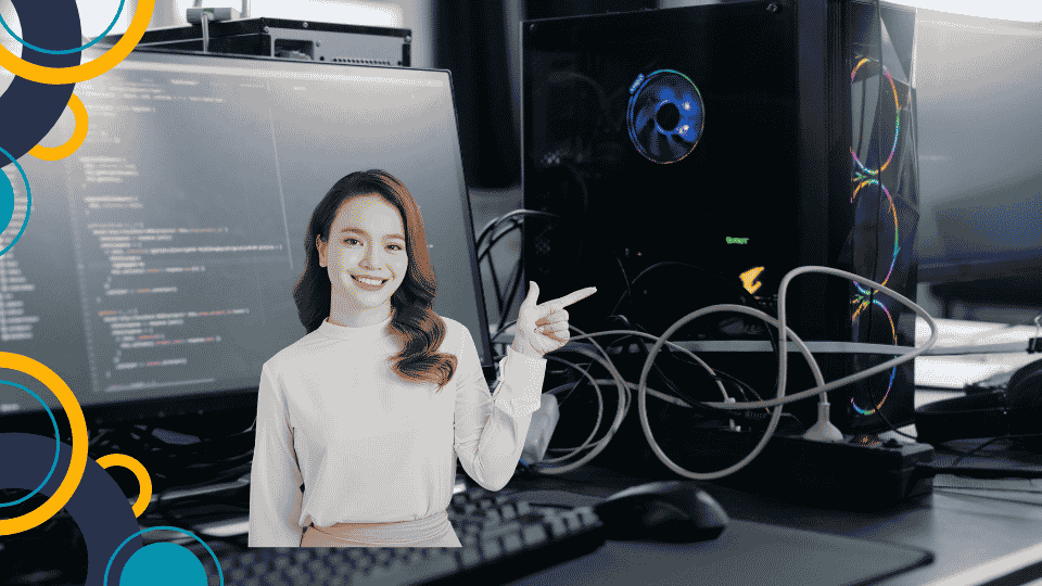 IPv4-vs-IPv6-Perbedaan-dan-Pengaruhnya-terhadap-Jaringan-Internet